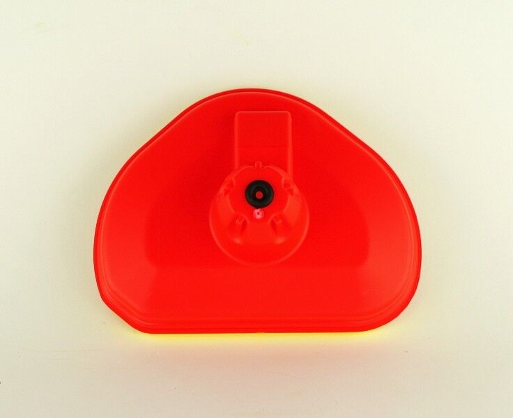AIRBOX CVR KXF 250/450