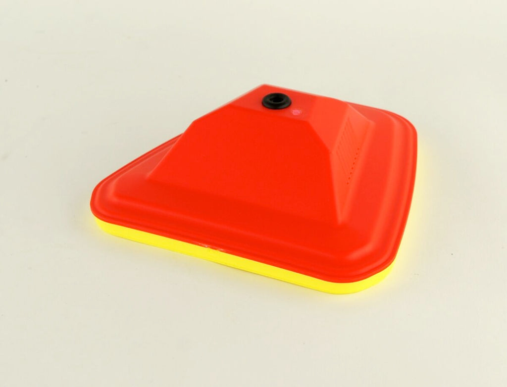 AIRBOX CVR YZF 250/450