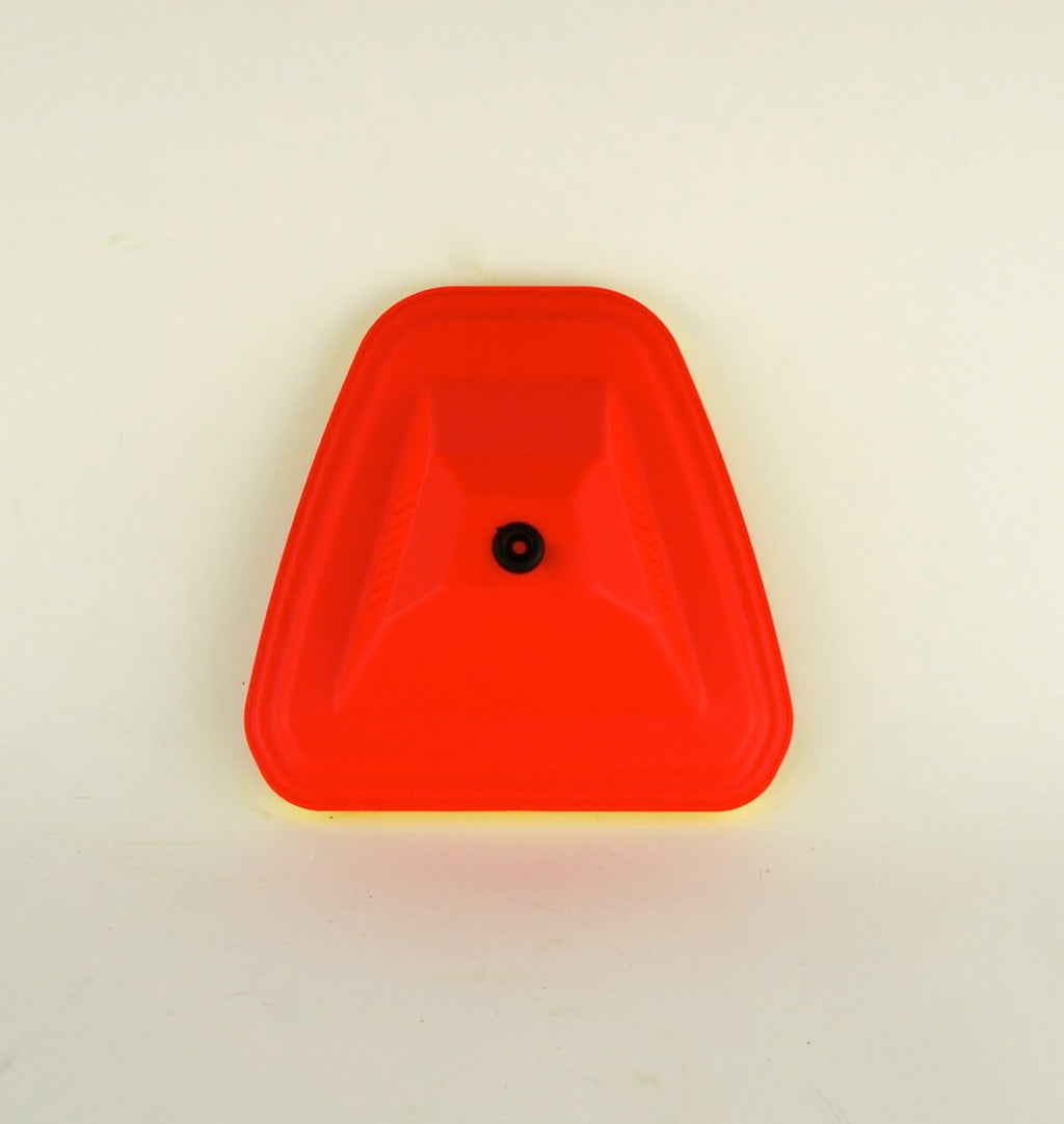 AIRBOX CVR YZF 250/450