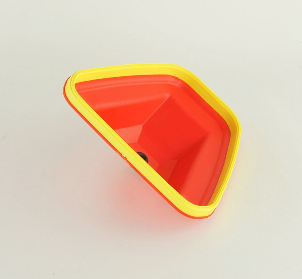 AIRBOX CVR YZF 250/450