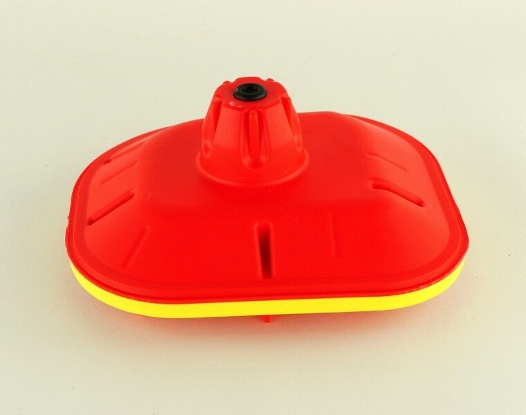 AIRBOX CVR KTM 85 125 TO 530