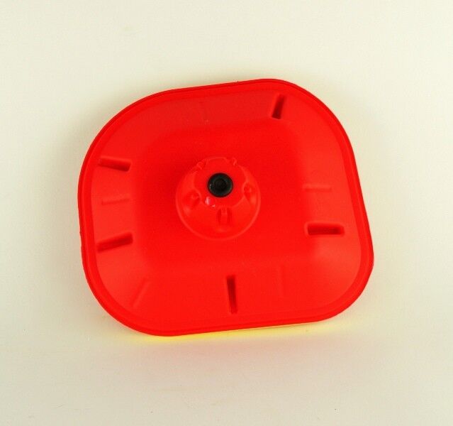 AIRBOX CVR KTM 85 125 TO 530
