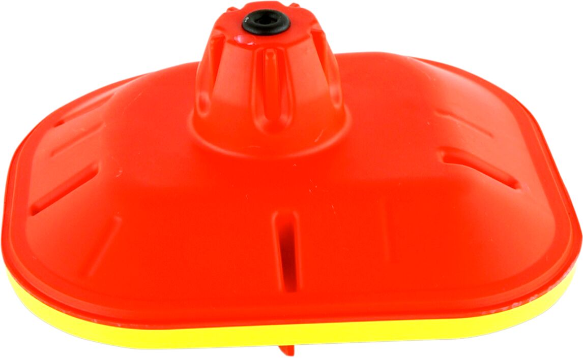 AIRBOX CVR HUSQ