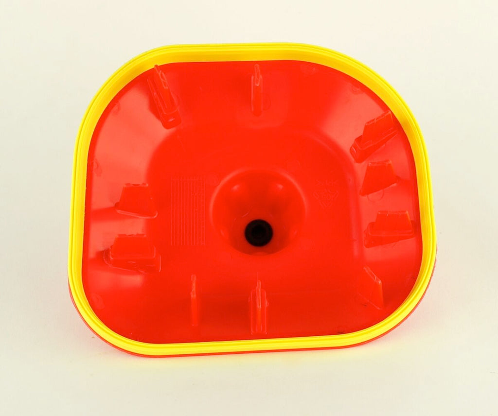 AIRBOX CVR HUSQ