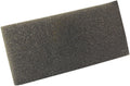 SKIDPLATE FOAM