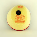 AIR FLTR TRIPLE CRF250 10-13