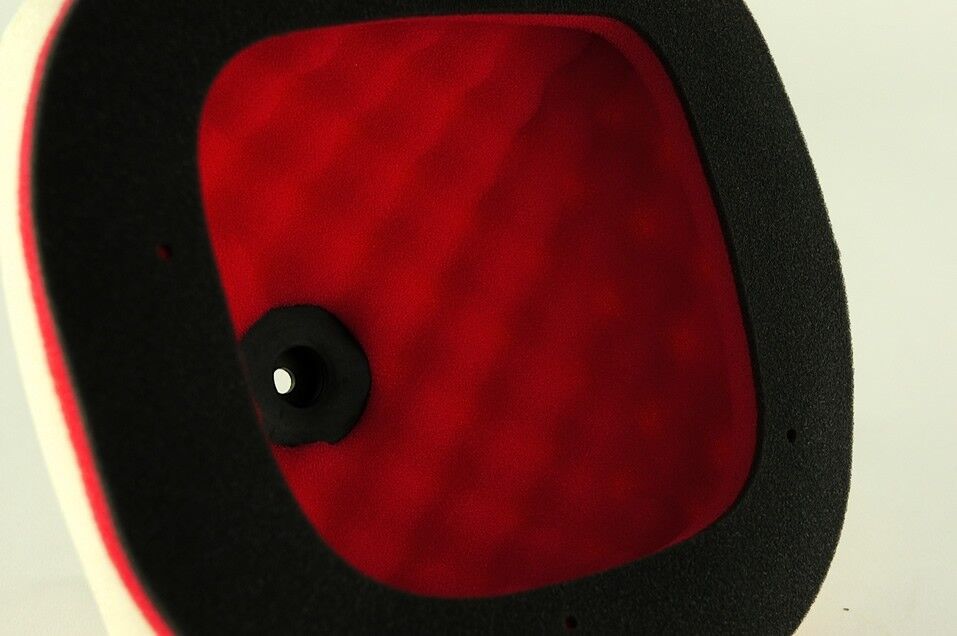 AIR FLTR TRIPLE HUSQ 2/4T