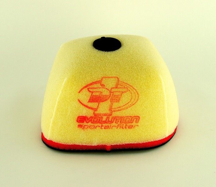 AIR FLTR TRIPLE LAYER SHERCO