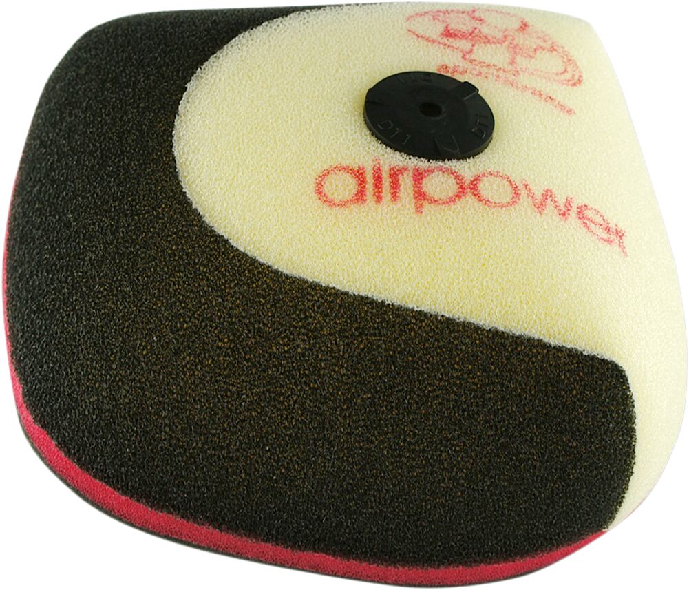 AIRFLWKT HUSA AIRF-HUS-03