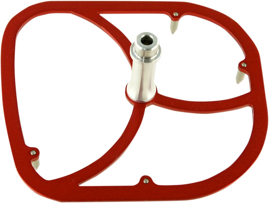 AIR FLTR FOR AIRC-HUSQ-03