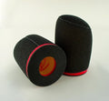 AIR FLTR FOR AIRC-KTM-07