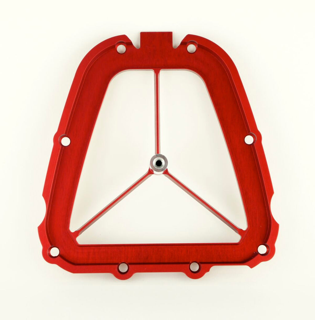 AIRCAGE FOR YAM DT-180-14