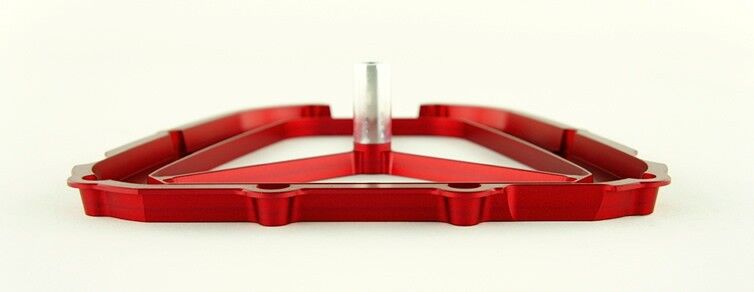 AIRCAGE FOR YAM DT-180-14