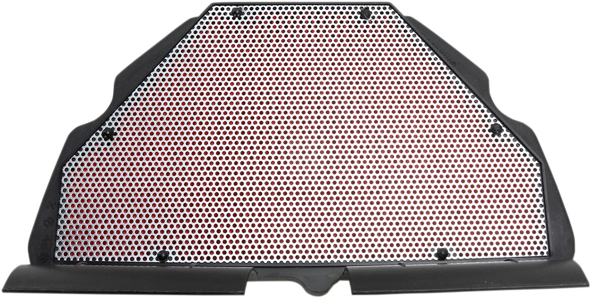 AIR FILTER CBR600 F 01-07