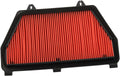AIR FILTER CBR600 RR/RA 07-15