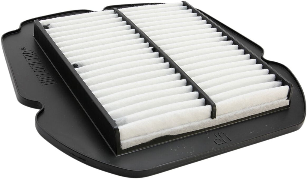 AIR FILTER SUZ SFV650 09-14