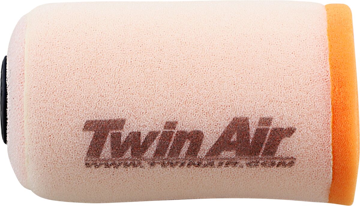 FILTER AIR KTM FREE 250R 14-17
