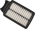 AIR FILTER (STANDARD) - VICTOR