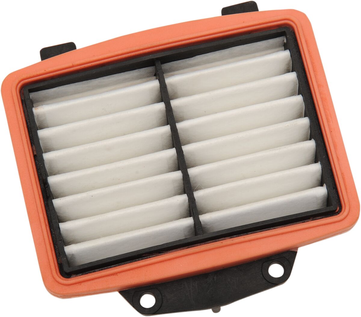 AIR FILTER (STANDARD) - VICTOR