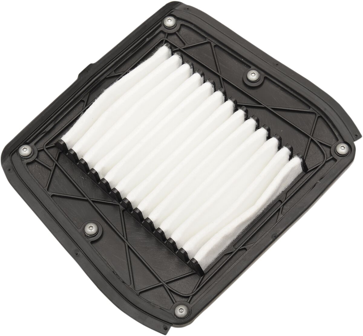 AIR FILTER (STANDARD) - INDIAN
