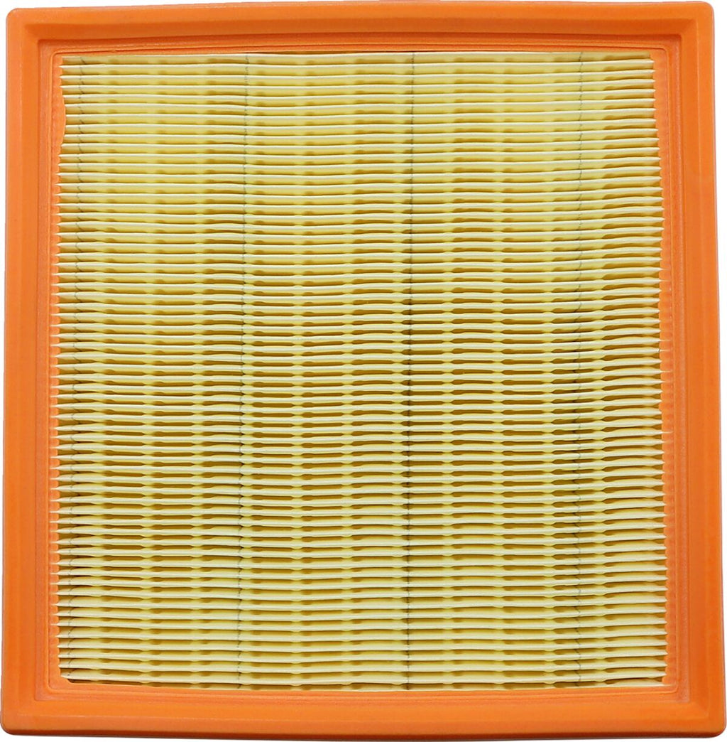 AIR FILTER DUCATI