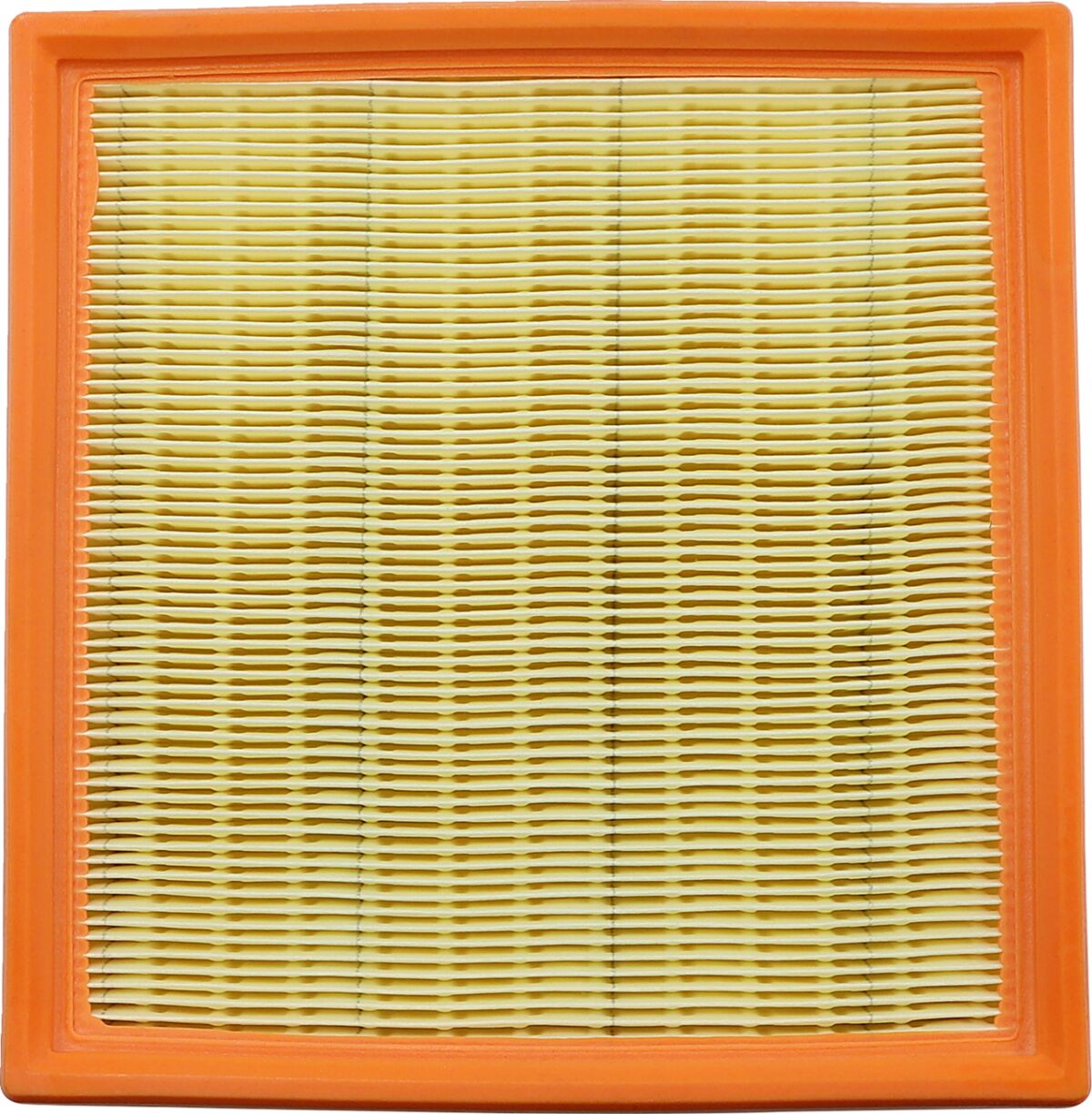 AIR FILTER DUCATI