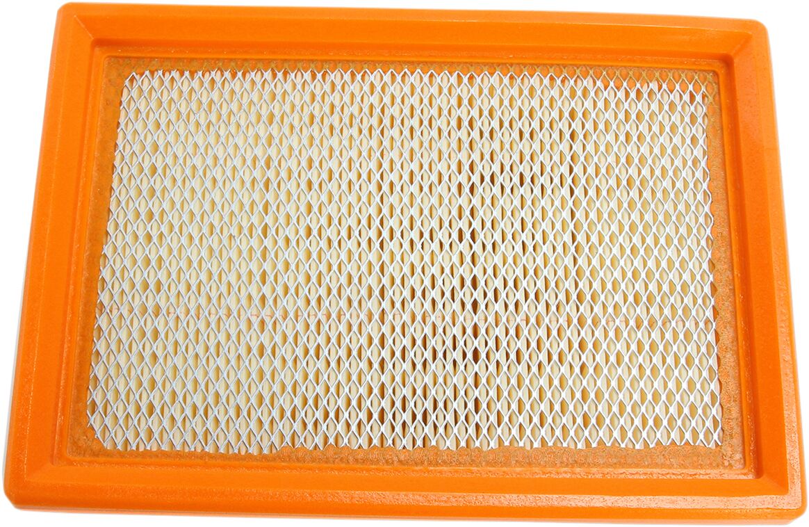 AIR FILTER APR/GUZ