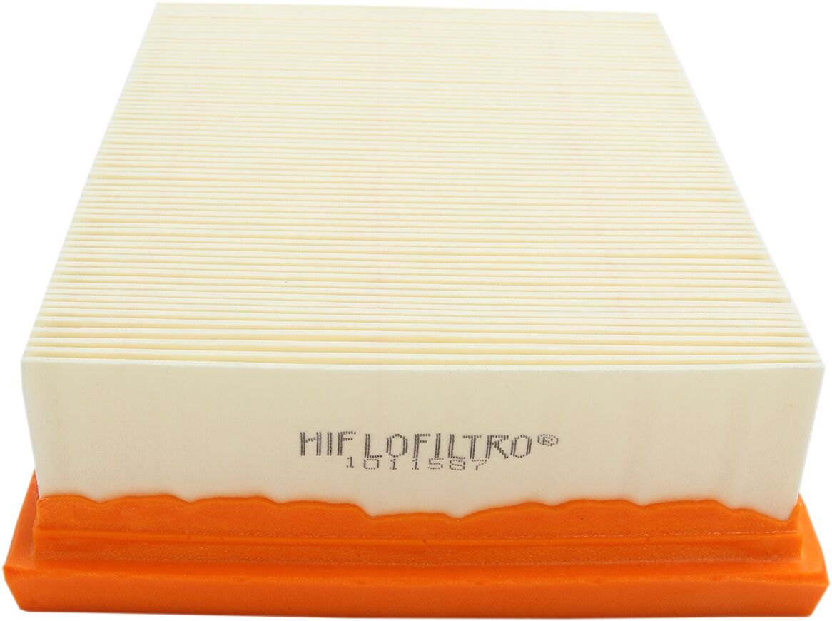AIR FILTER KTM