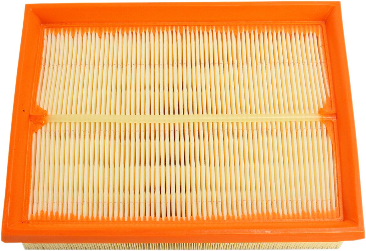 AIR FILTER KTM
