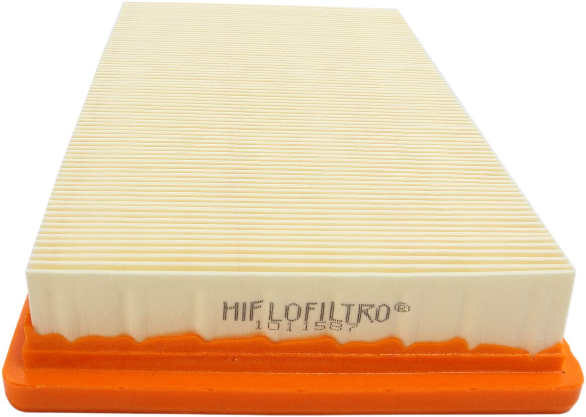 AIR FILTER GUZ