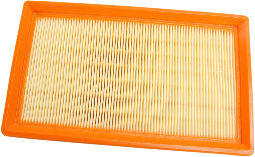 AIR FILTER GUZ