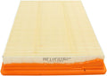 AIR FILTER BMW