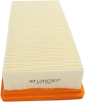 AIR FILTER BMW K1600