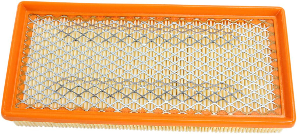 AIR FILTER BMW K1600