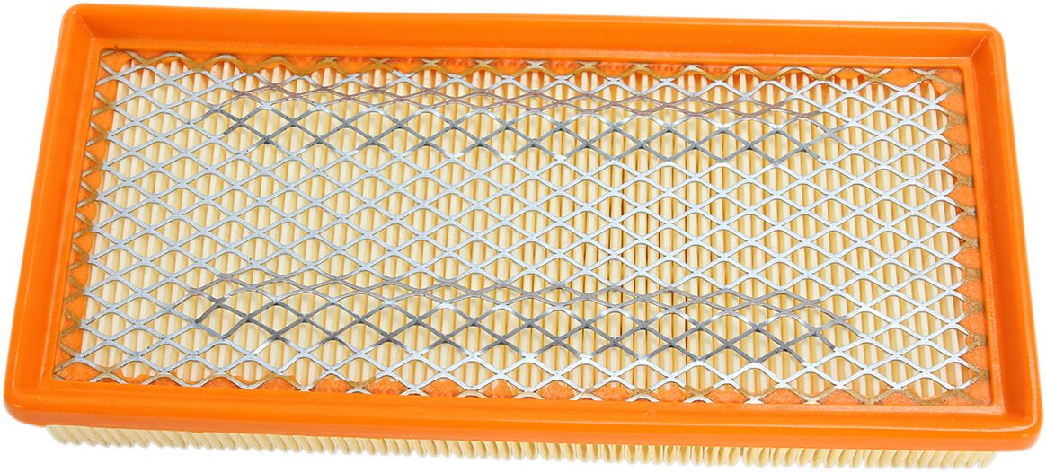 AIR FILTER BMW K1600