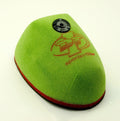 AIR FLTR TM MX 4T END PO