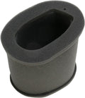 AIR FILTER KAWA