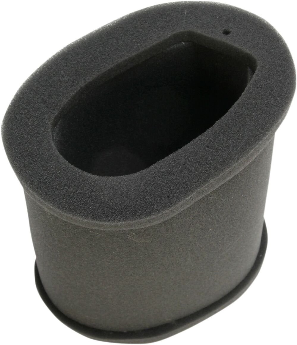 AIR FILTER KAWA