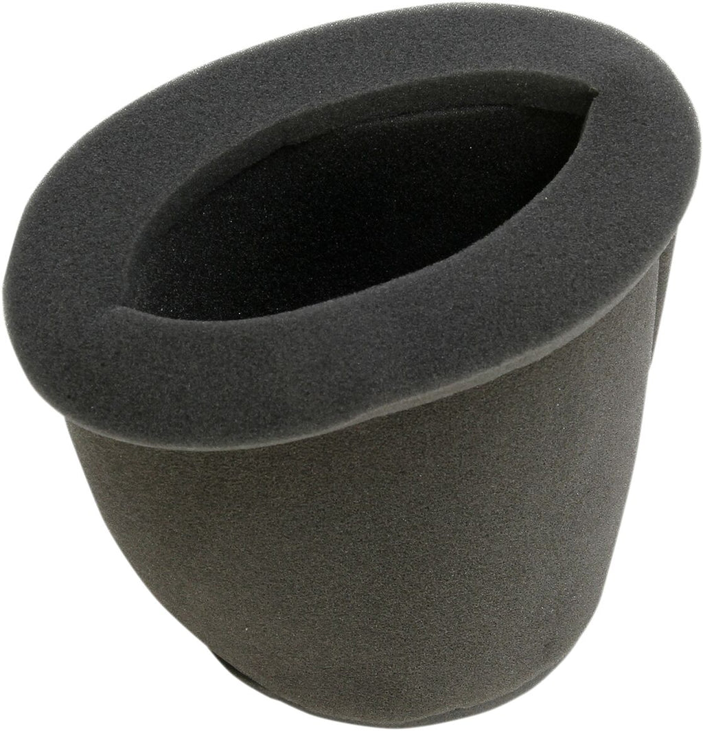 AIR FILTER SUZUKI