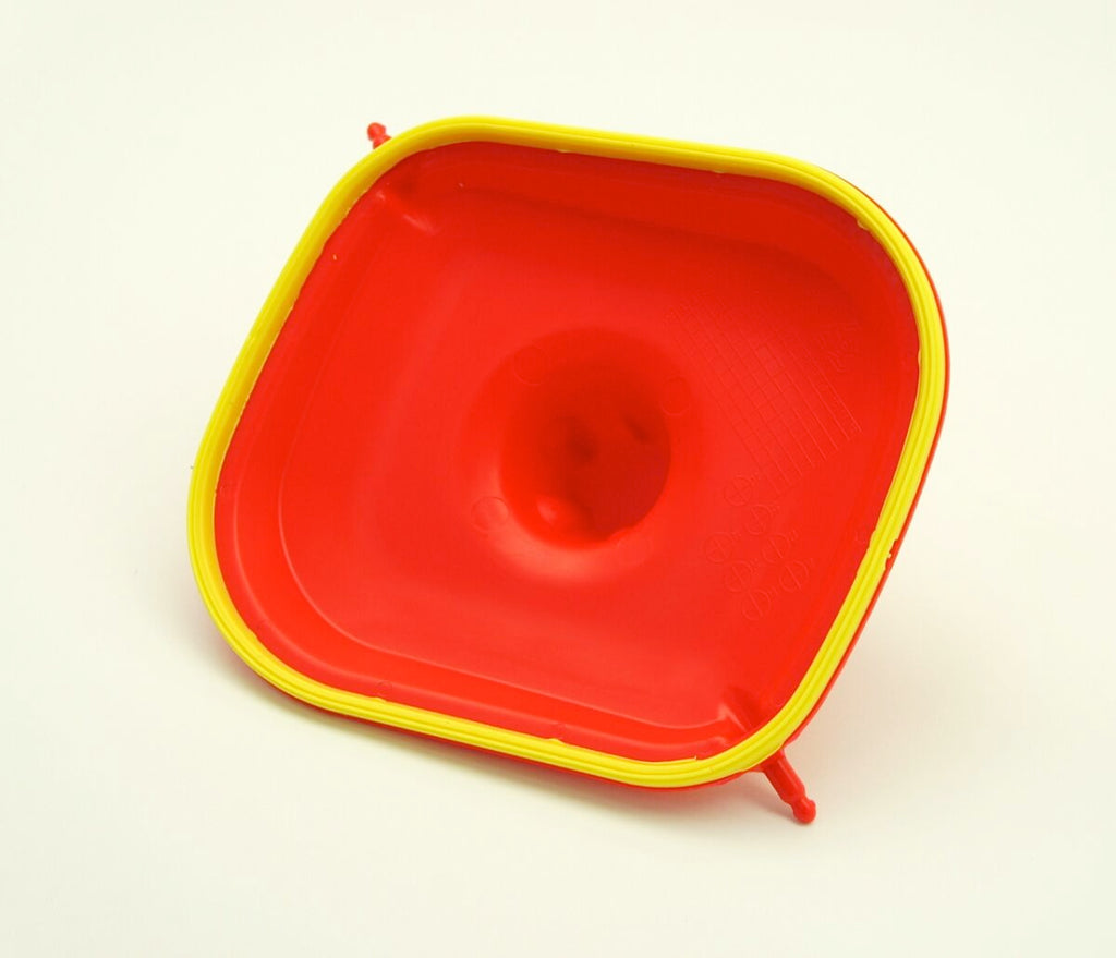 AIRBOX CVR KTM 16