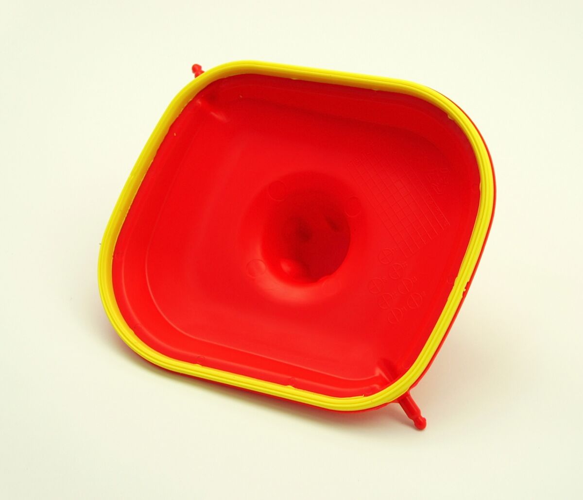 AIRBOX CVR KTM 16