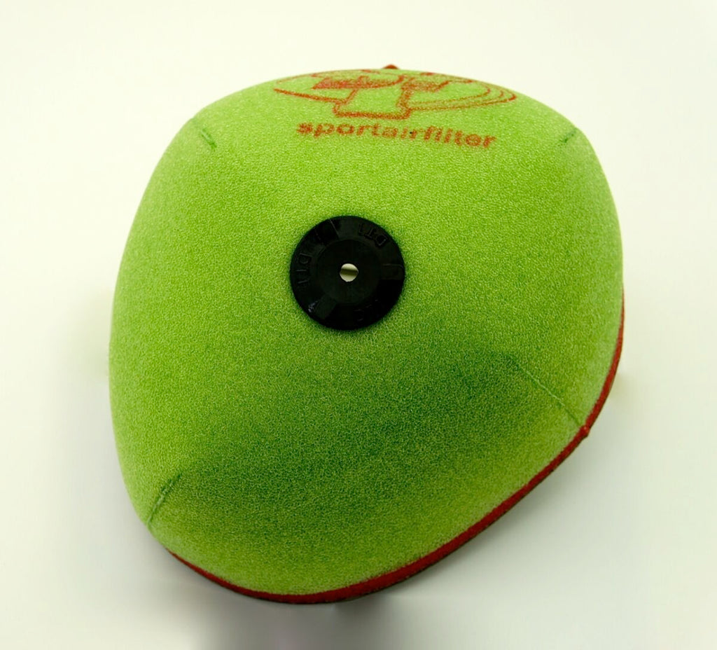 AIR FLTR KXF 250-450 PO TRI