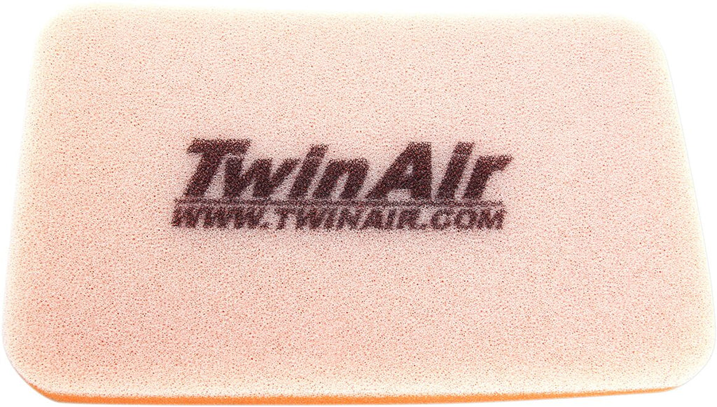 FILTER AIR STD POLARIS