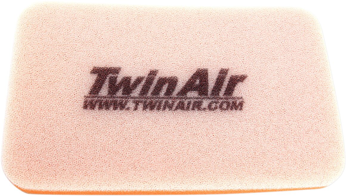 FILTER AIR STD POLARIS