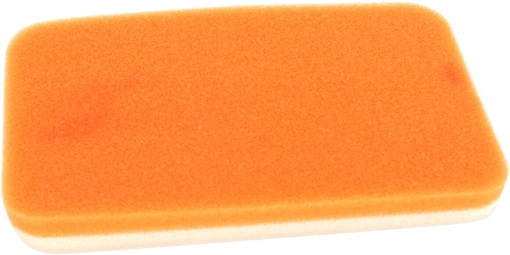 FILTER AIR STD POLARIS