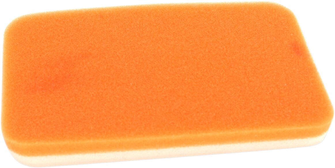 FILTER AIR STD POLARIS