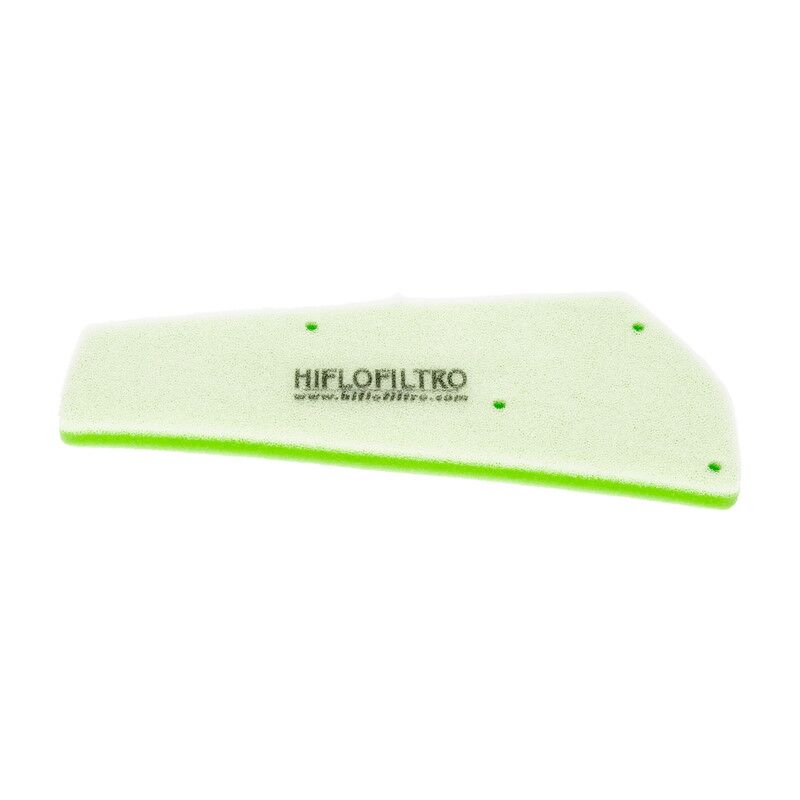 AIR FILTER FOAM SCOOTER