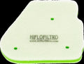 AIR FILTER FOAM SCOOTER