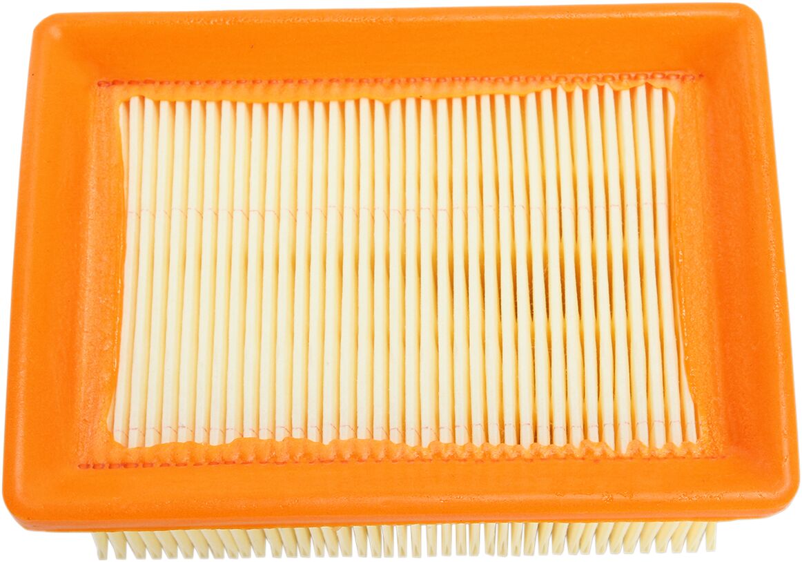 AIR FILTER BMW