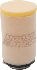 AIR FILTER AC 400/450/500